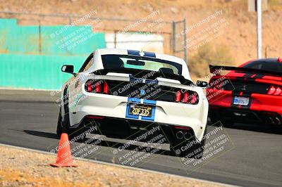 media/Oct-26-2024-Cobra Club (Sat) [[ed594ebad6]]/Yellow Group/Session 2 (Turn 4)/